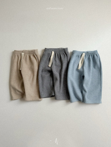 [atomeme] Tami Pants