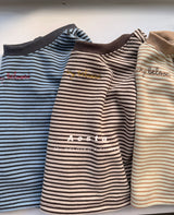 ［Aosta］Mybee tee