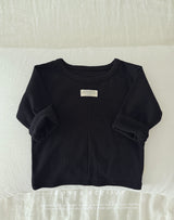 ［Aosta］Everyday tee