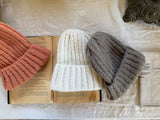 [OREN] Moen beanie