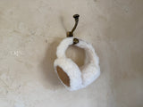 [OREN] Bella earmuffs