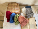 [OREN] Moen beanie