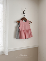 Ellie blouse