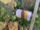 [OREN] Lavinia knit hairband