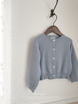 Every cardigan (kids)