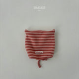 ［Lala land］Petit cat beanie (baby)