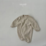 ［Lala land］Soboro suit (baby)