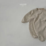 ［Lala land］Soboro suit (baby)