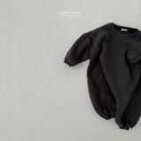 ［Lala land］Soboro suit (baby)