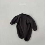 ［Lala land］Soboro suit (baby)