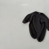 ［Lala land］Soboro suit (baby)