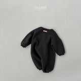 ［Lala land］Soboro suit (baby)