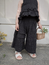 Adele frill setup