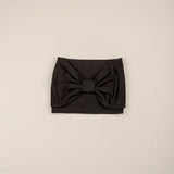 ［peekaboo］Ribbon tubetop (mom)