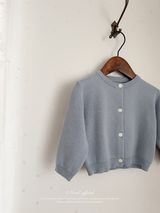 Every cardigan (baby)