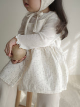 Miel babushuka