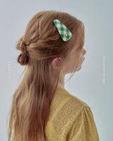 ［ROSETTE］Mari hair pin set