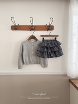 Every cardigan (baby)