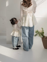 Lovi bustier (adult)