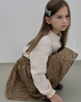 ［ROSETTE］Rolling hairpin set