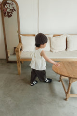 Ellie blouse