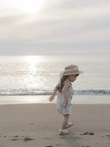 Seashell short pants