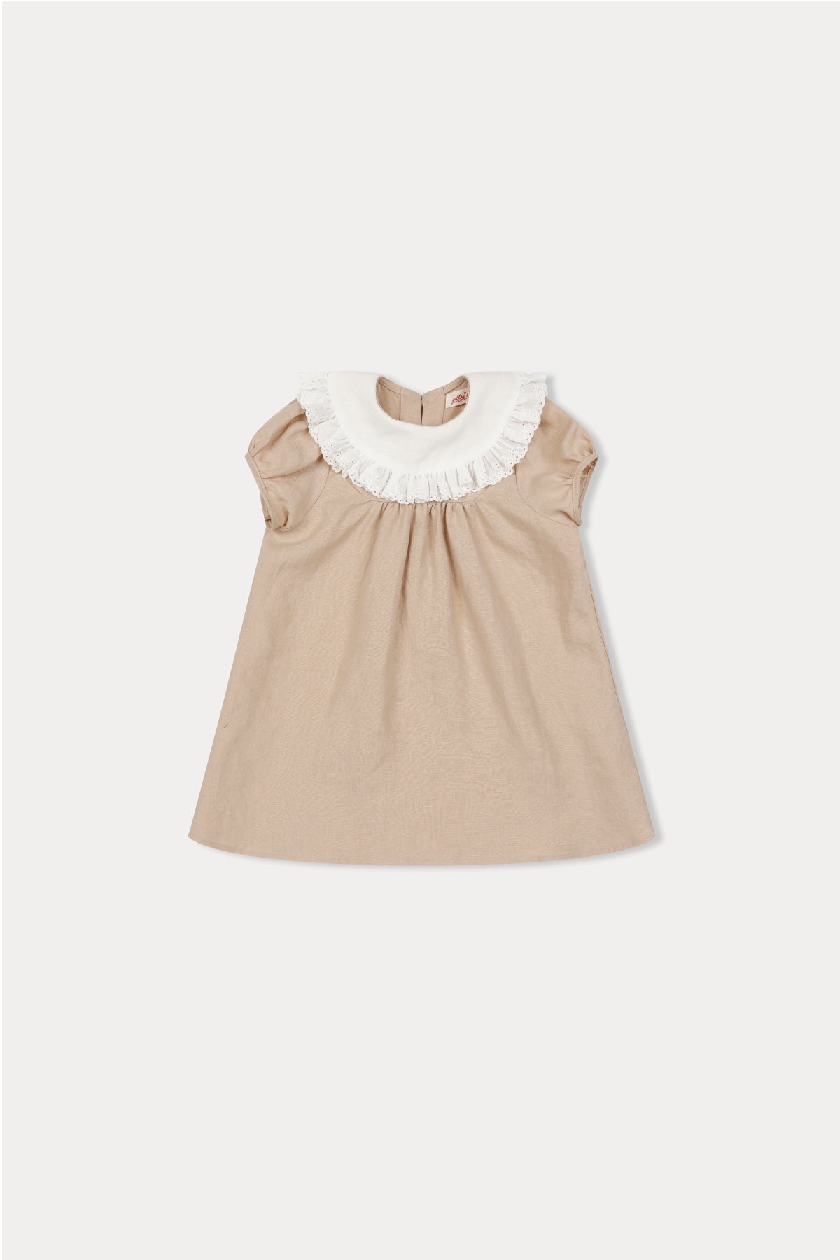 ［yellowbutter］Mirelle lace OPS
