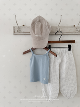 Softy camisole
