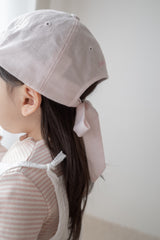 Hallo camisole one-piece