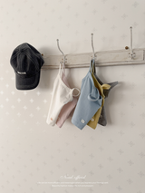 Softy camisole