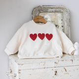 ［mkids］Heart mtm