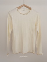 ［peekaboo］Dafne tee (mom)