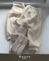 ［Aosta］Malang tee