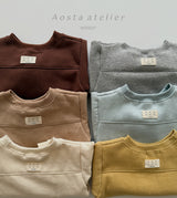 ［Aosta］Favorite mtm