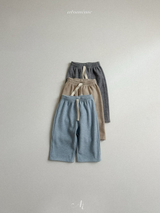 [atomeme] Tami Pants