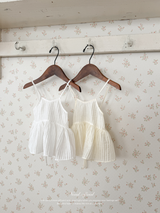 Lovi bustier (baby & kids)