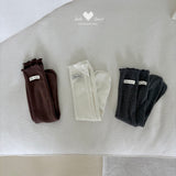 ［Lala land］Mellow socks