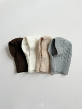 [atomeme] Mild Balaclava