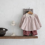 ［mkids］Sugar bloomer set