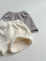 [atomeme] Snow Pants