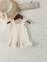 Rosaline swim wear (kids)
