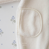 ［mkids］Curly suit