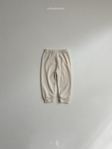 [atomeme] Winter Pants