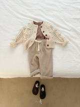 [atomeme] Winter Issac Tee