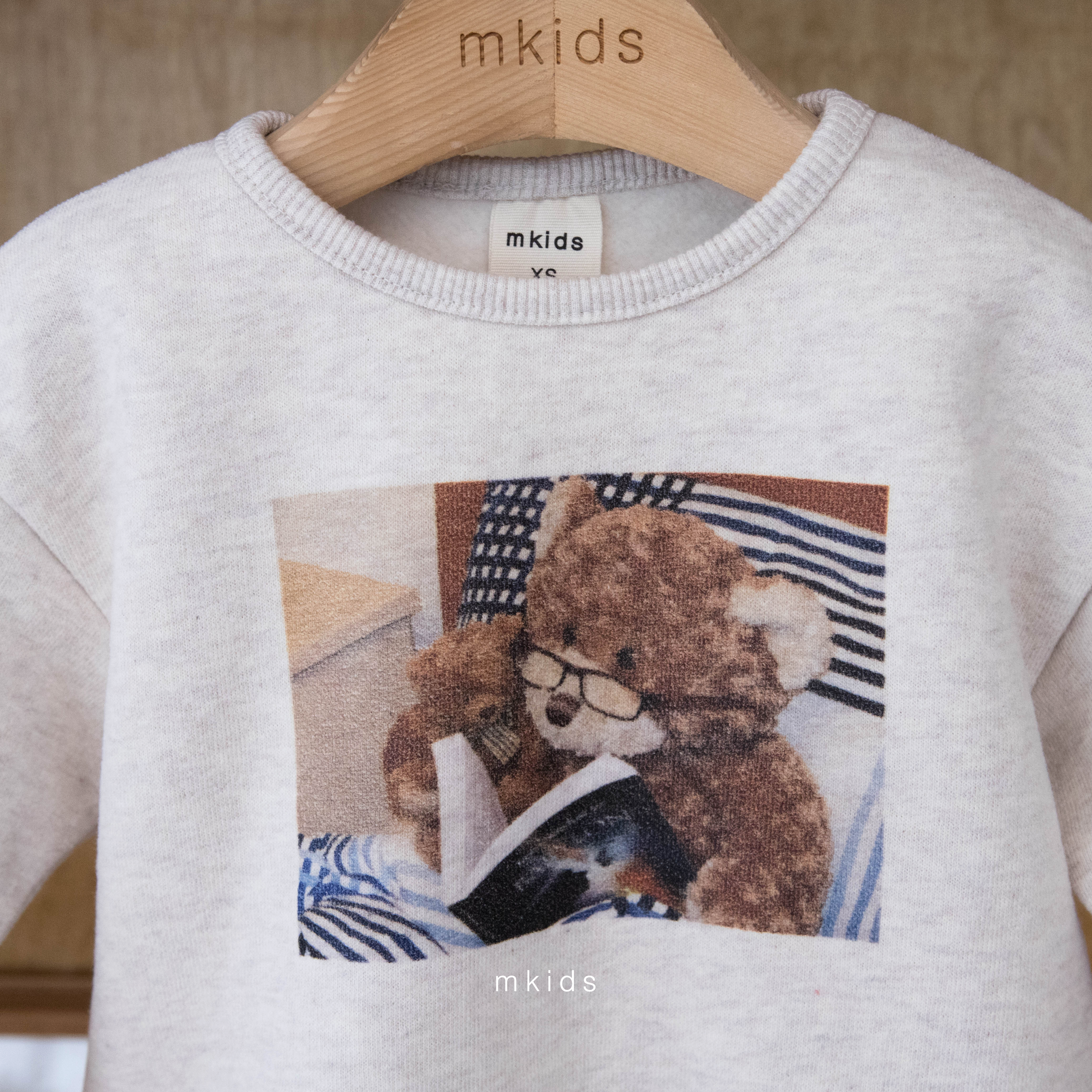 ［mkids］Coco mtm