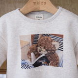 ［mkids］Coco mtm