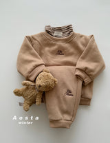 ［Aosta］Favorite mtm