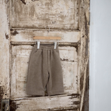 ［mkids］Oliver pocket pants