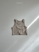 [atomeme] Latte Vest