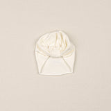 ［peekaboo］Ribbon turban